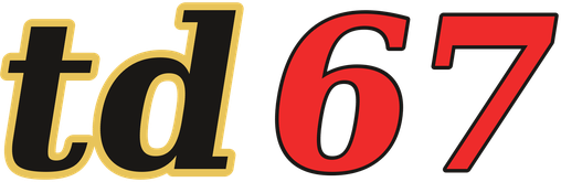 td67 logo