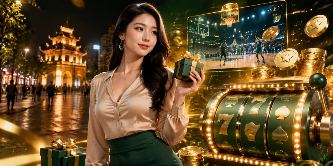 td67 Thưởng nạp tiền qua ví điện tử
