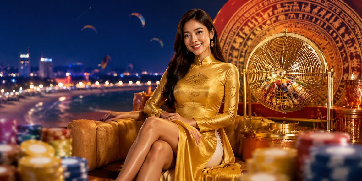 td67 Ưu đãi slot hằng tuần