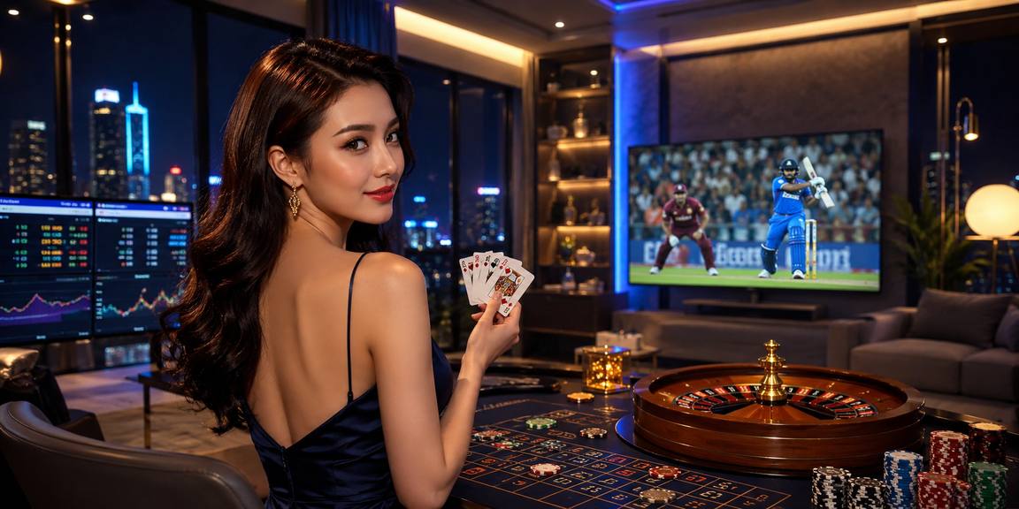 td67 Hoàn tiền cược thể thao