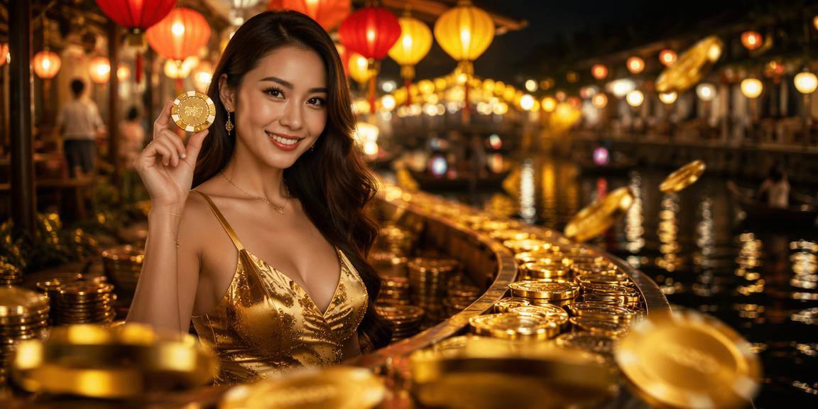 td67 Thể thao