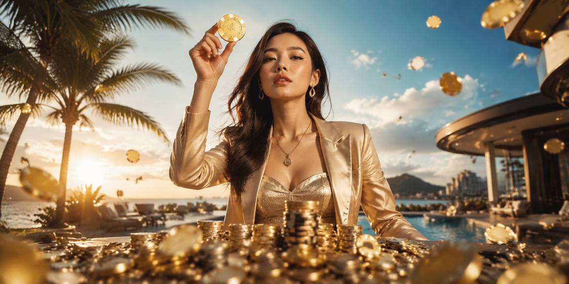 td67 Lắc Xúc Xắc Ngay Với Viettel Money Tại td67